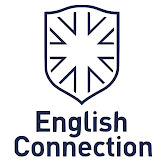 englishconnection.es/academia-ingles/malaga-teatinos