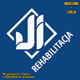 J.I Rehabilitacja