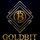 Compro Oro GoldBit