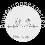 Bewegungsexperten Neuruppin - Physio- & Ergotherapie, Logopädie Selina Köhn