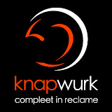 knapwurk