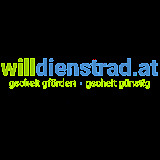 Willdienstrad GmbH