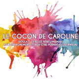 Caroline DENIS | Doula | Le Cocon de Caroline Avis