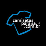 Camisetas Paraná e Brindes Corporativos Reviews