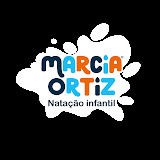 marciaortiz.com.br