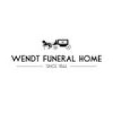 Wendt Funeral Home