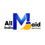 allindiamaidservices.in