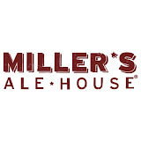 millersalehouse.com