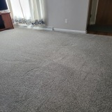 Accurate Carpet Cleaning Services LLC