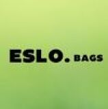 Eslo Bags