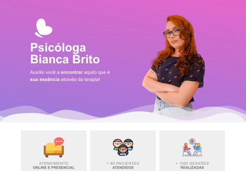 psicologabiancabrito.psienfoco.com.br