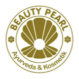 Beauty Pearl Klinik Reviews