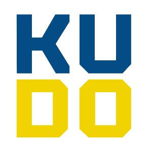 kudo-rent.com