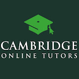 cambridgeonlinetutors.co.uk