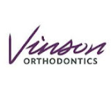 Vinson Orthodontics