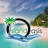 Island Oasis Day Spa