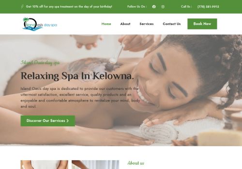 www.islandoasisspa.ca