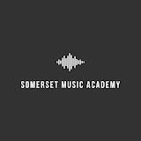 www.somersetmusicacademy.co.uk