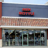 Men In Style Orlando