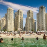 moneyrecoverysyste.wixsite.com/fundrecoverysystem