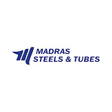 madrassteels.in