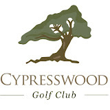 cypresswood.com