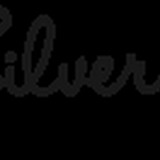 fsilverman.com