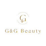Centro de Estética G&G Beauty