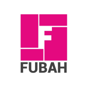Fubah Reviews