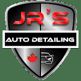 JR'S Auto Detailing Sherwood Park's Best PPF / 9H Ceramic & Graphene Coating Installer. Reviews
