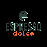 Espresso Dolce/ Ultimate Cup of Coffee Ltd.