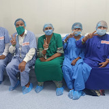 dhirhospital.com