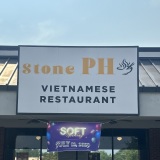 Stone Pho