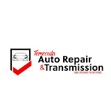 Temecula Auto Repair & Transmission