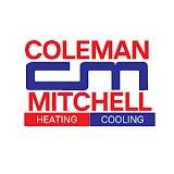 colemanmitchell.com