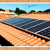 comercialmoraissolarenergy.com