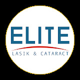 Elite LASIK & Cataract