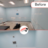 www.onboarddrywall.com