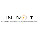 www.inuvolt.com