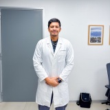 www.docmartinezv.com