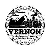 vernonairconditioning.com