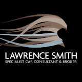 Lawrence Smith Specialist Car Consultant and Broker