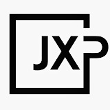 JXP Reviews