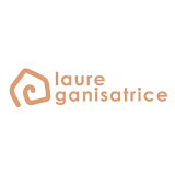 Laure-ganisatrice - Home Organiser, Coach en rangement et en organisation - Toulouse