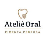 Ateliê Oral - Pimenta Pedrosa - Betim