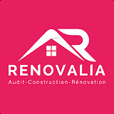 renovalia.fr