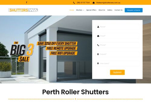 www.shutterswa.com.au