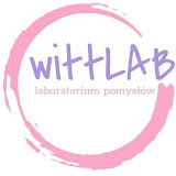 wittlab.pl