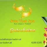 Suta Thai Spa