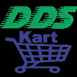 ddskart.com
